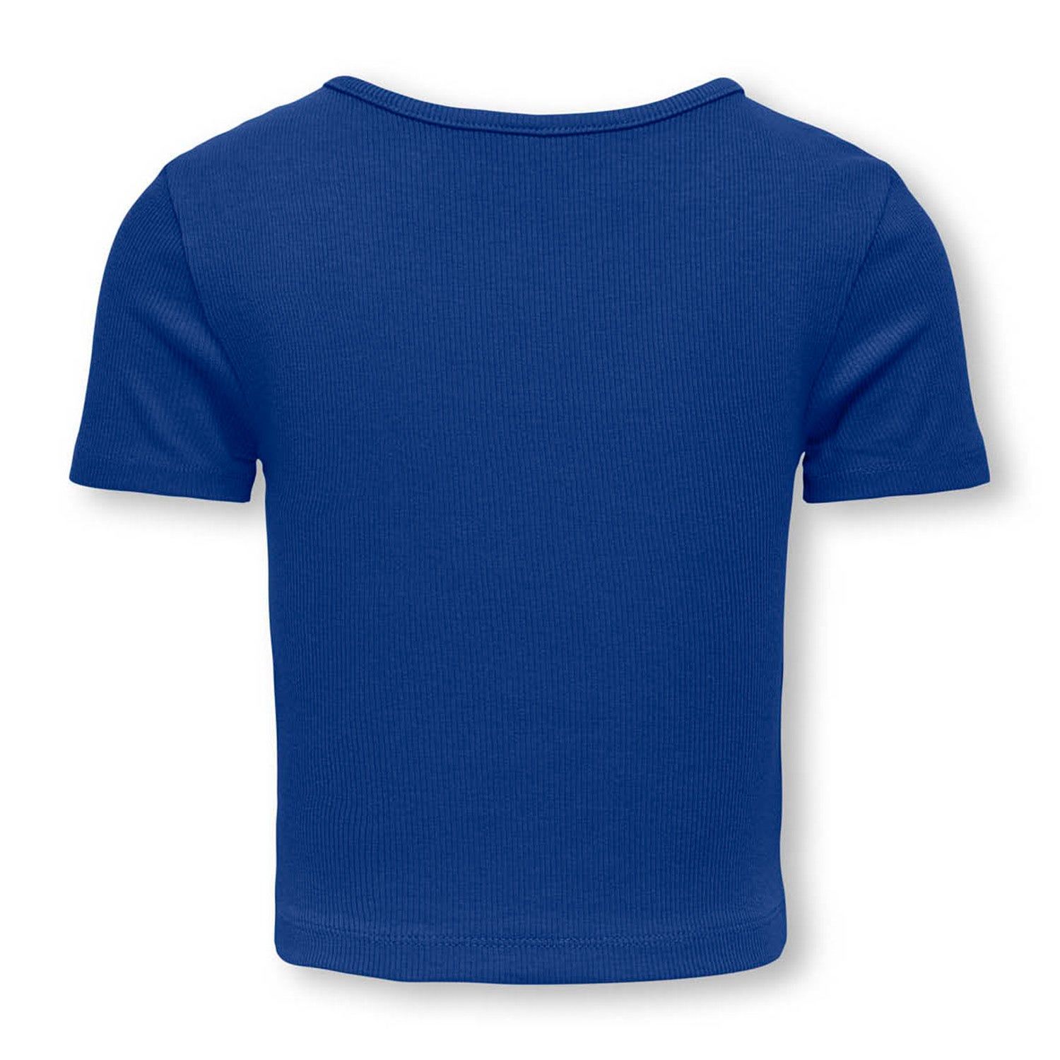 ONLY Kids Nessa Cut Out Tee