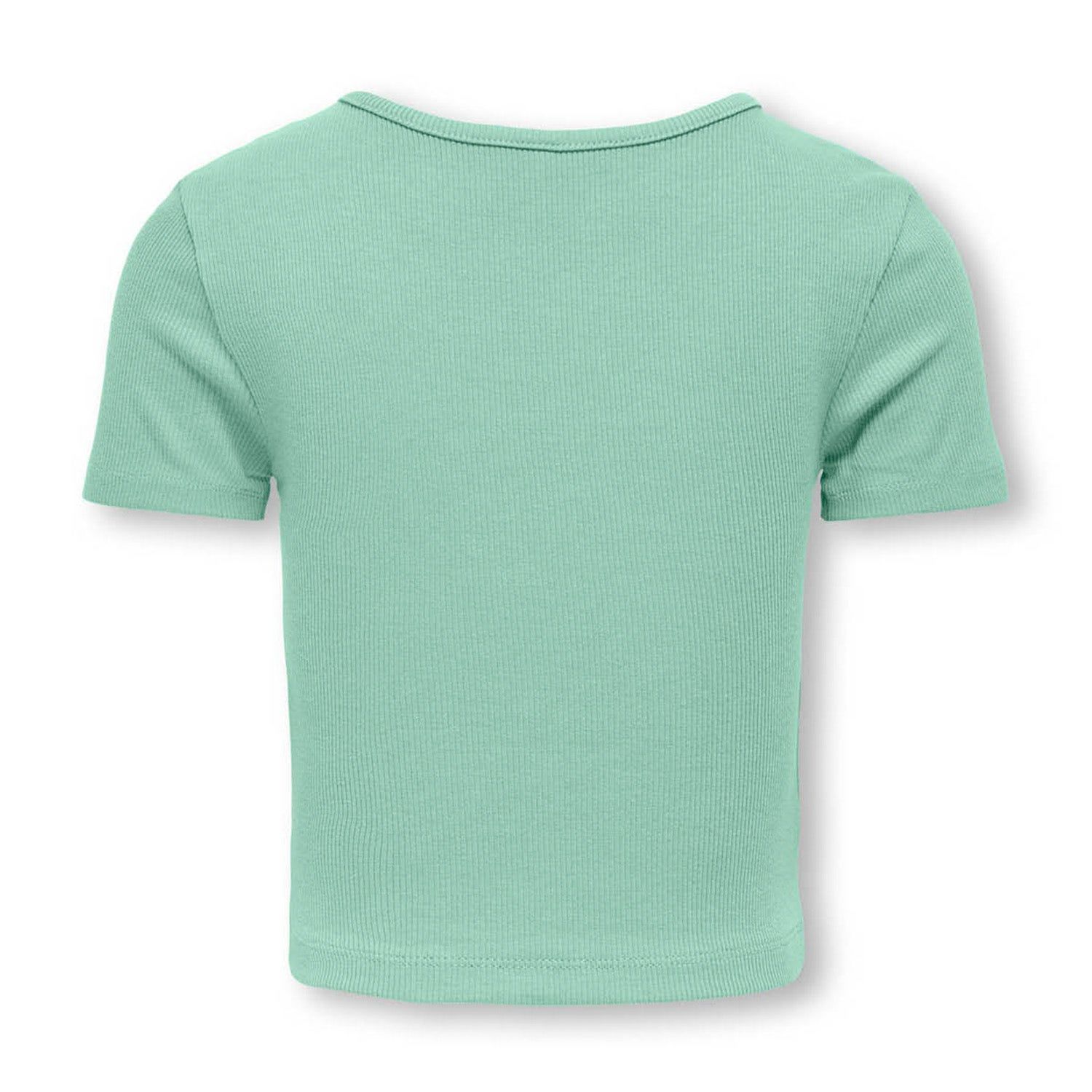 ONLY Kids Nessa Cut Out Tee