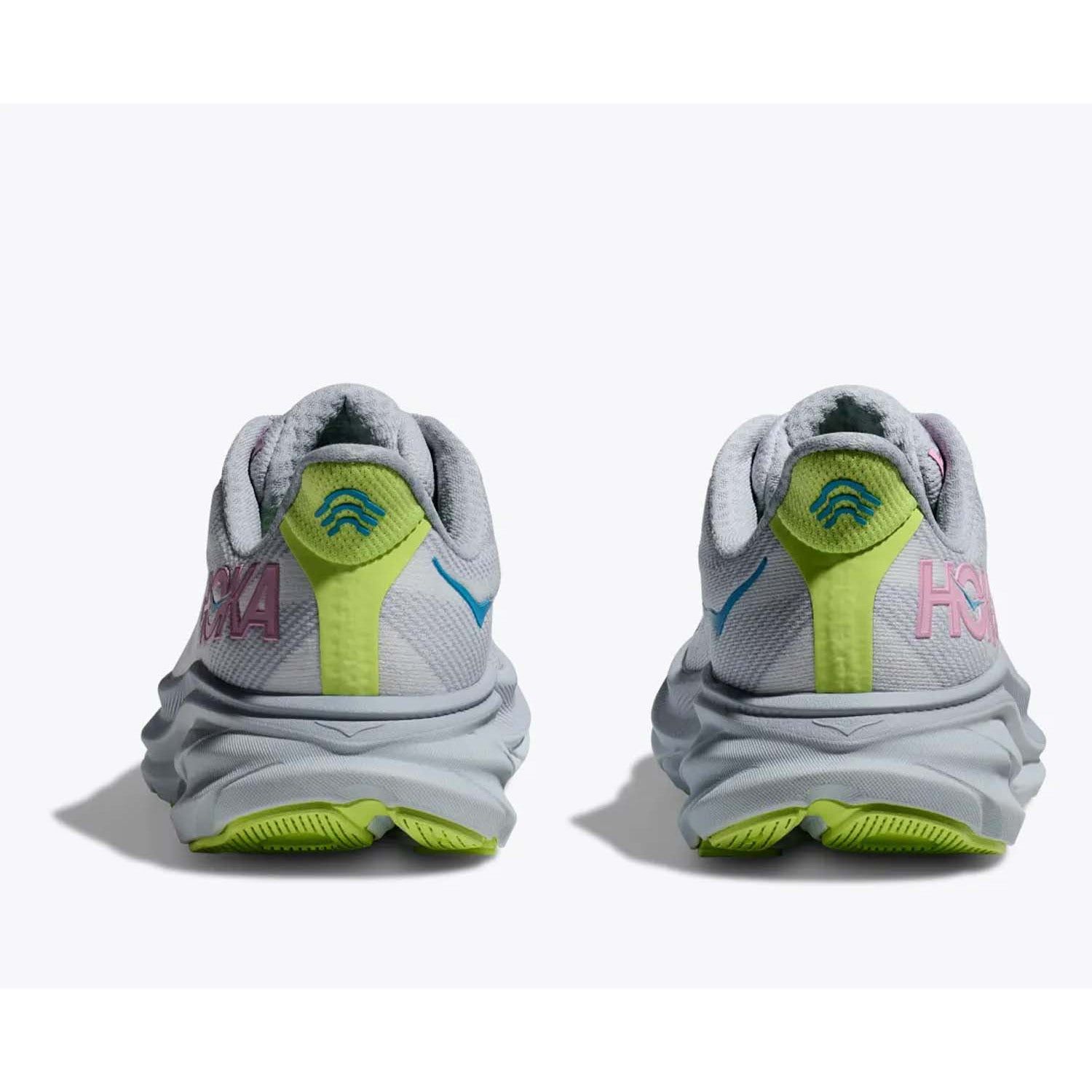 Hoka Clifton 9 Dames