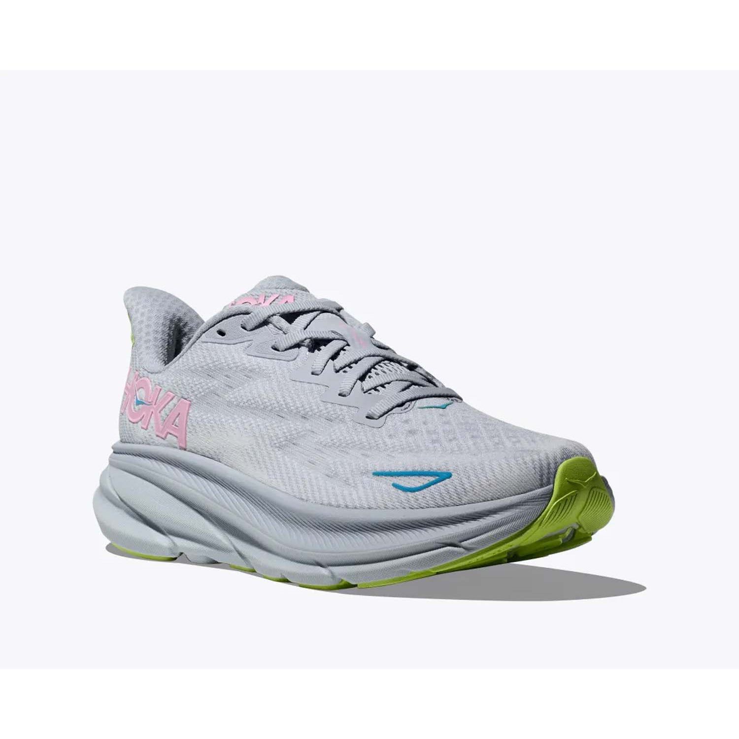 Hoka Clifton 9 Dames