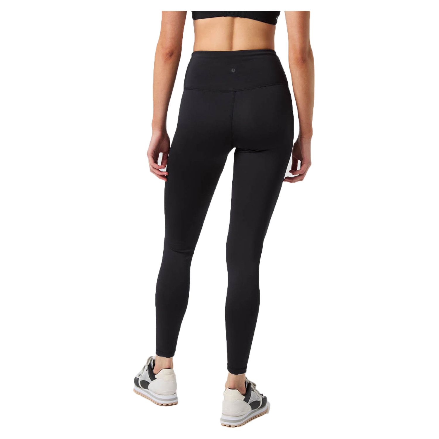 Björn Borg Borg Logo Tights