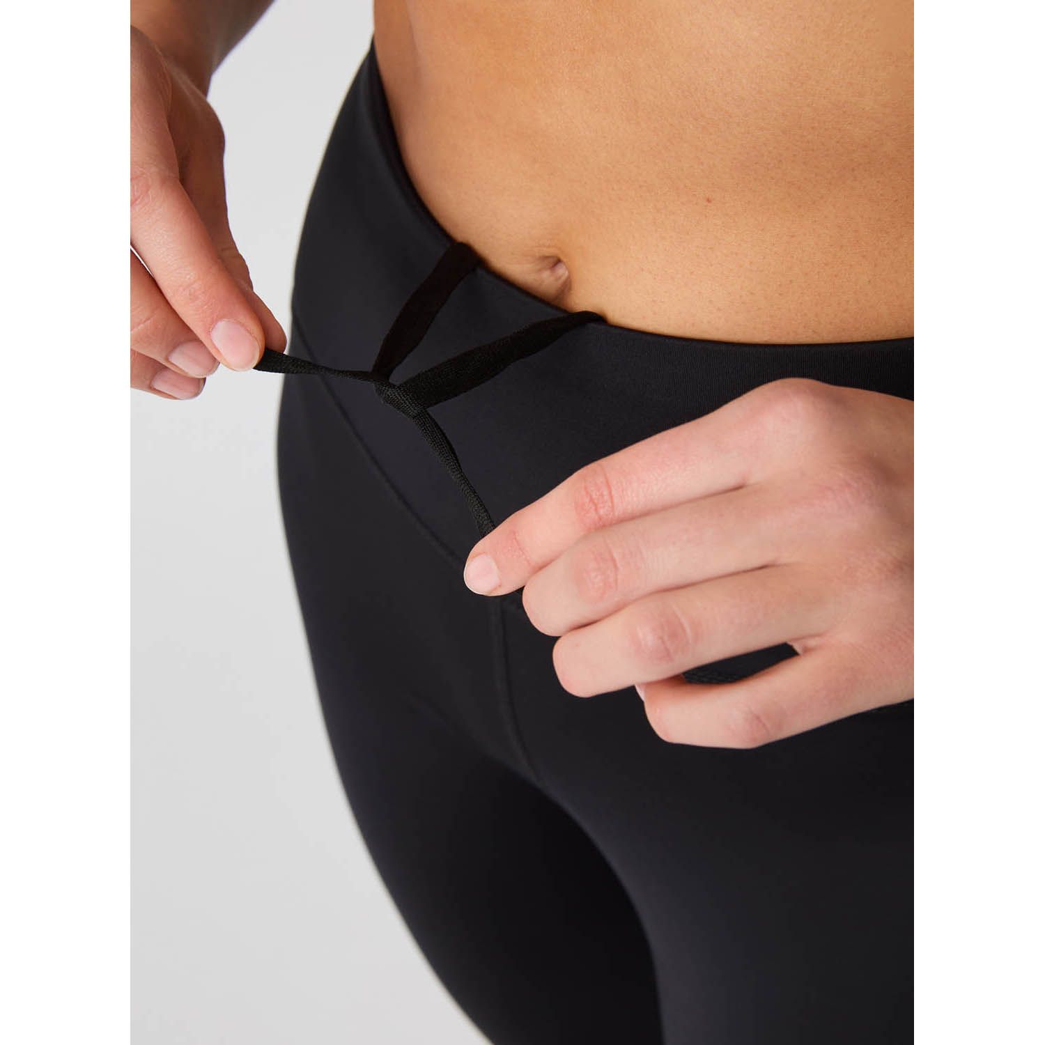 Björn Borg Borg Logo Tights