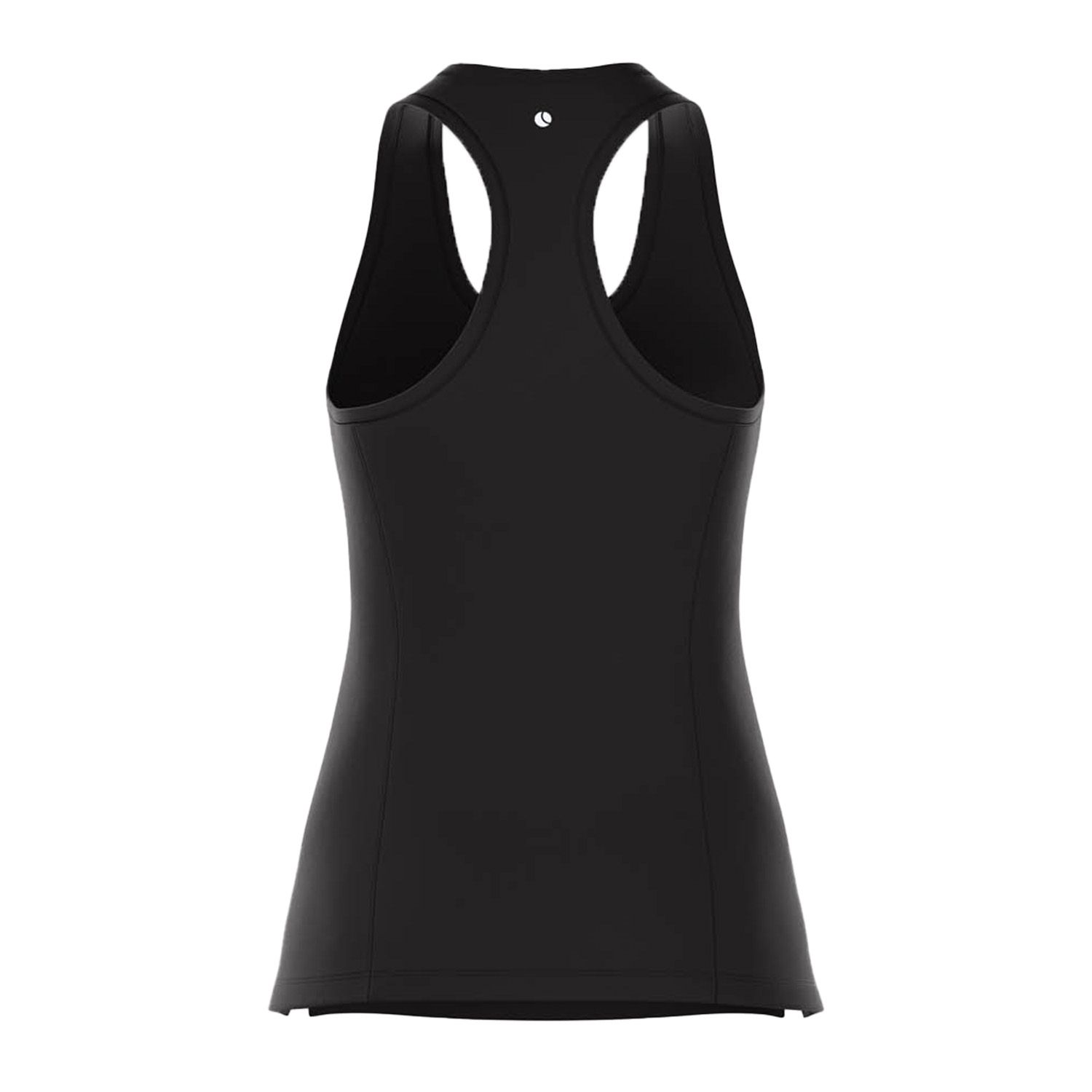 Björn Borg Ace Pocket Ribbed Tank Top