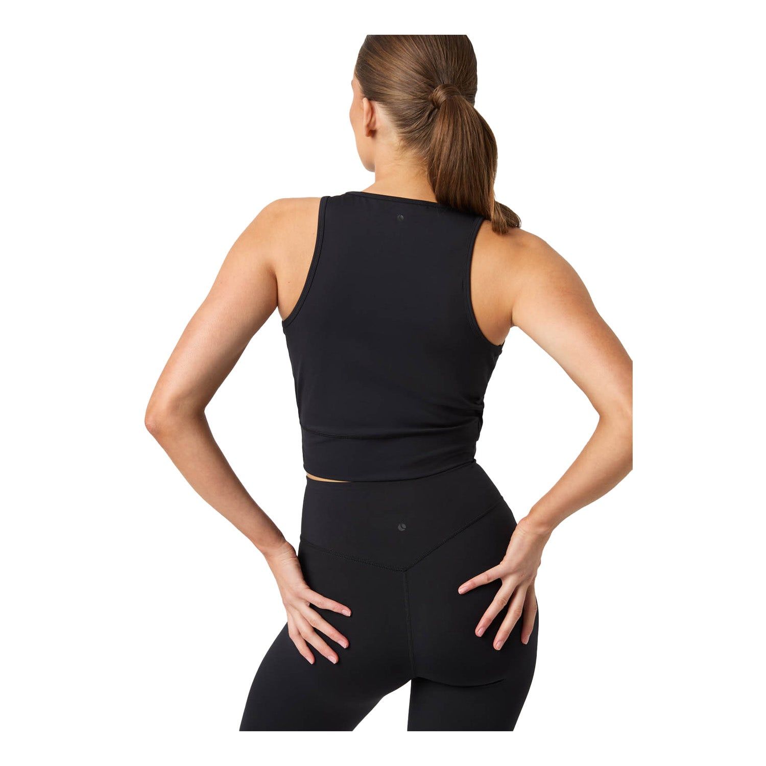 Björn Borg Studio Cross Tank Top