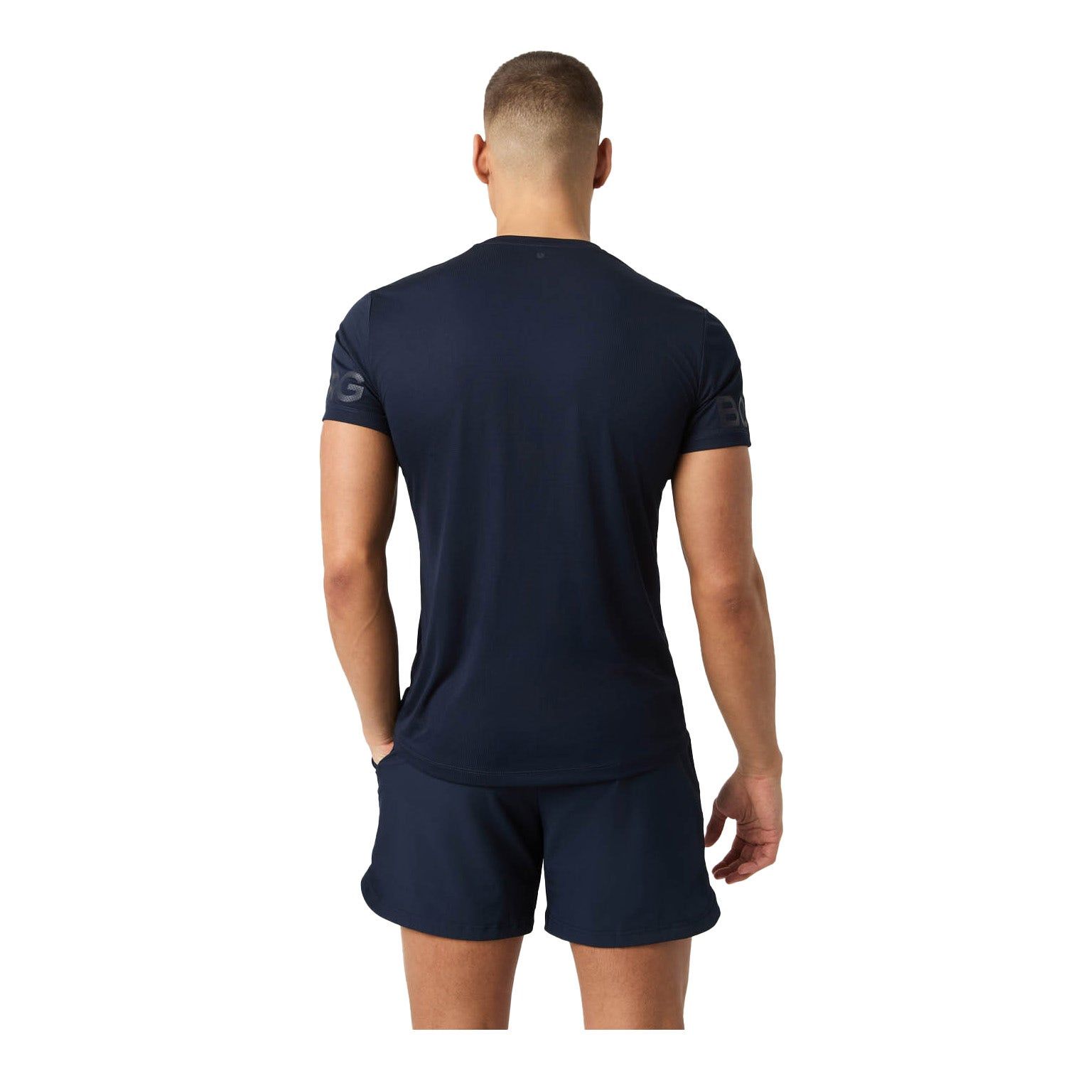 Björn Borg Borg Light T-shirt 