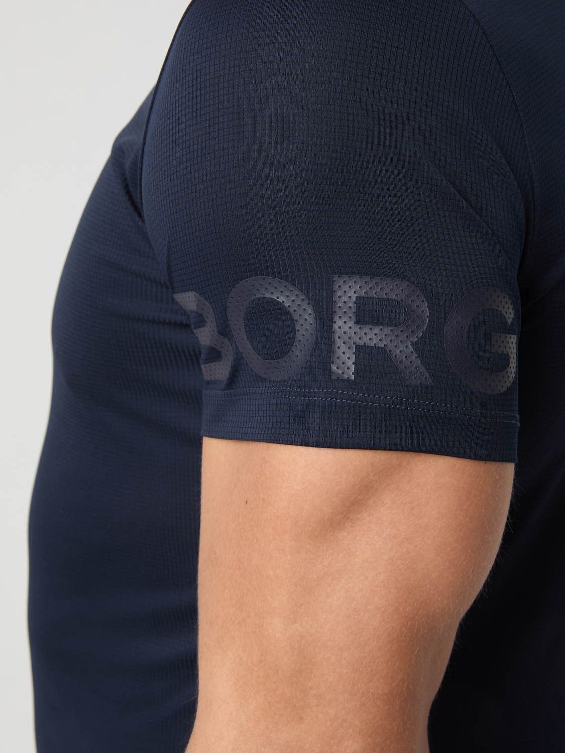 Björn Borg Borg Light T-shirt 