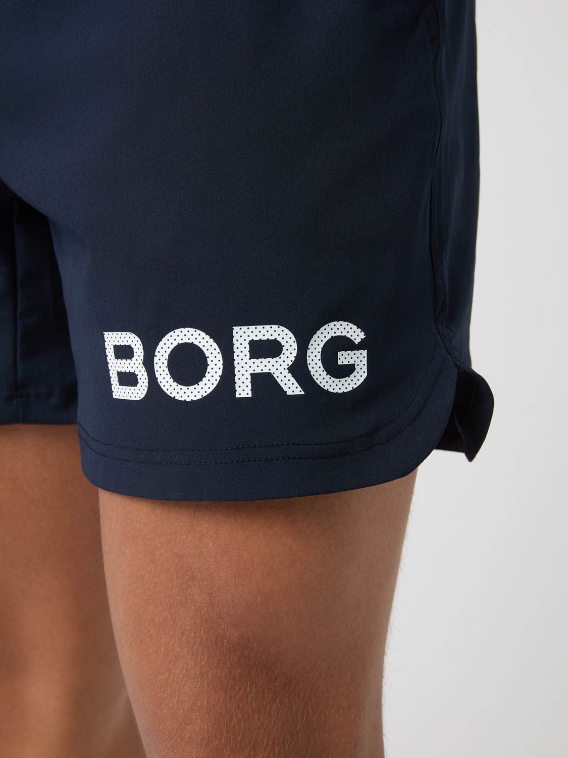 Björn Borg Borg Short Shorts Heren