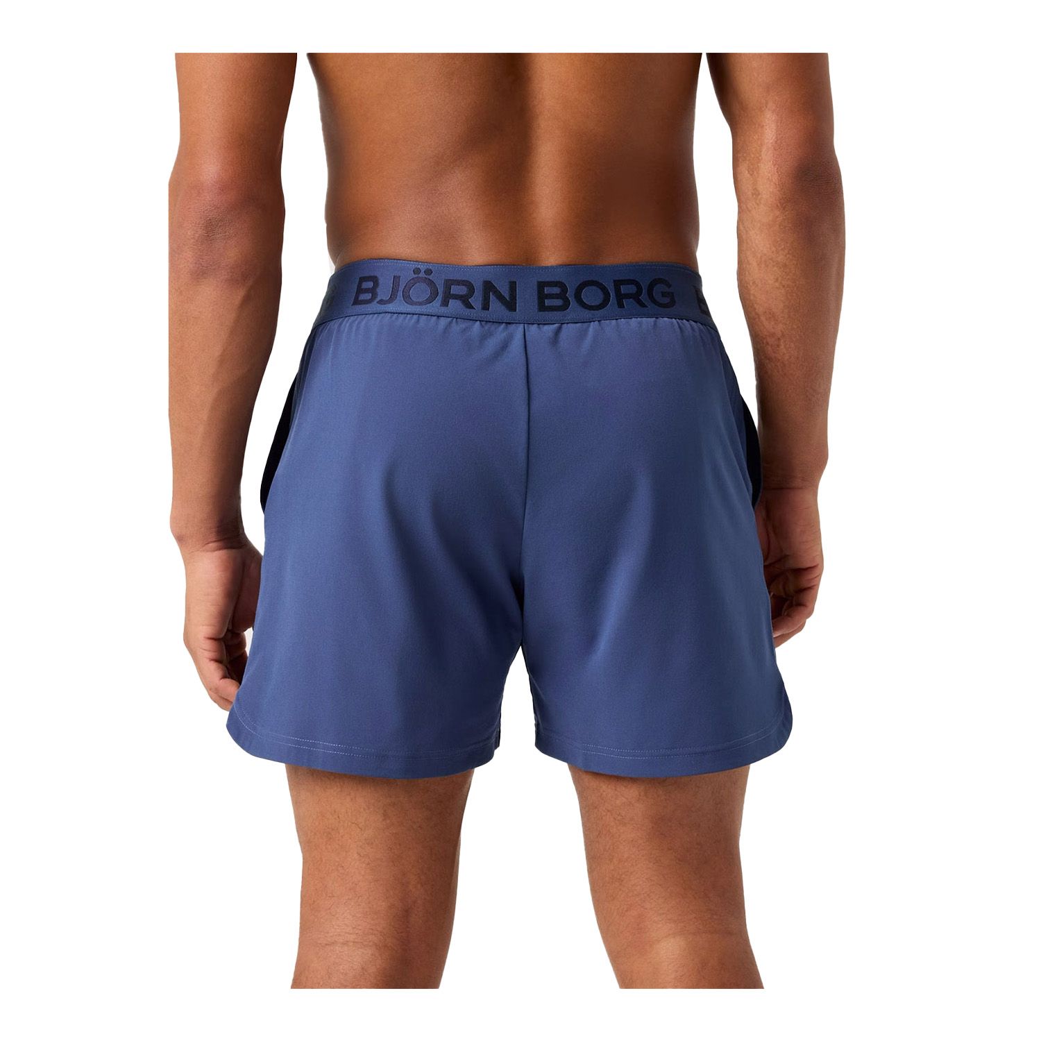 Björn Borg Borg Short Shorts