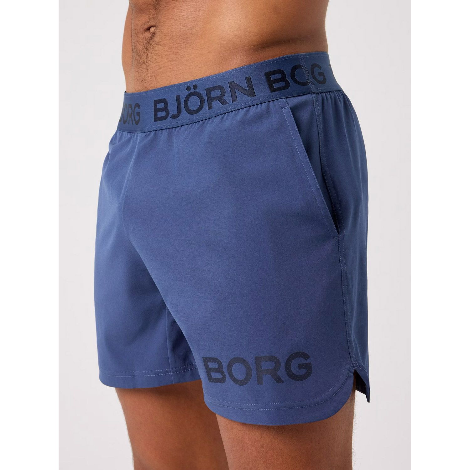 Björn Borg Borg Short Shorts