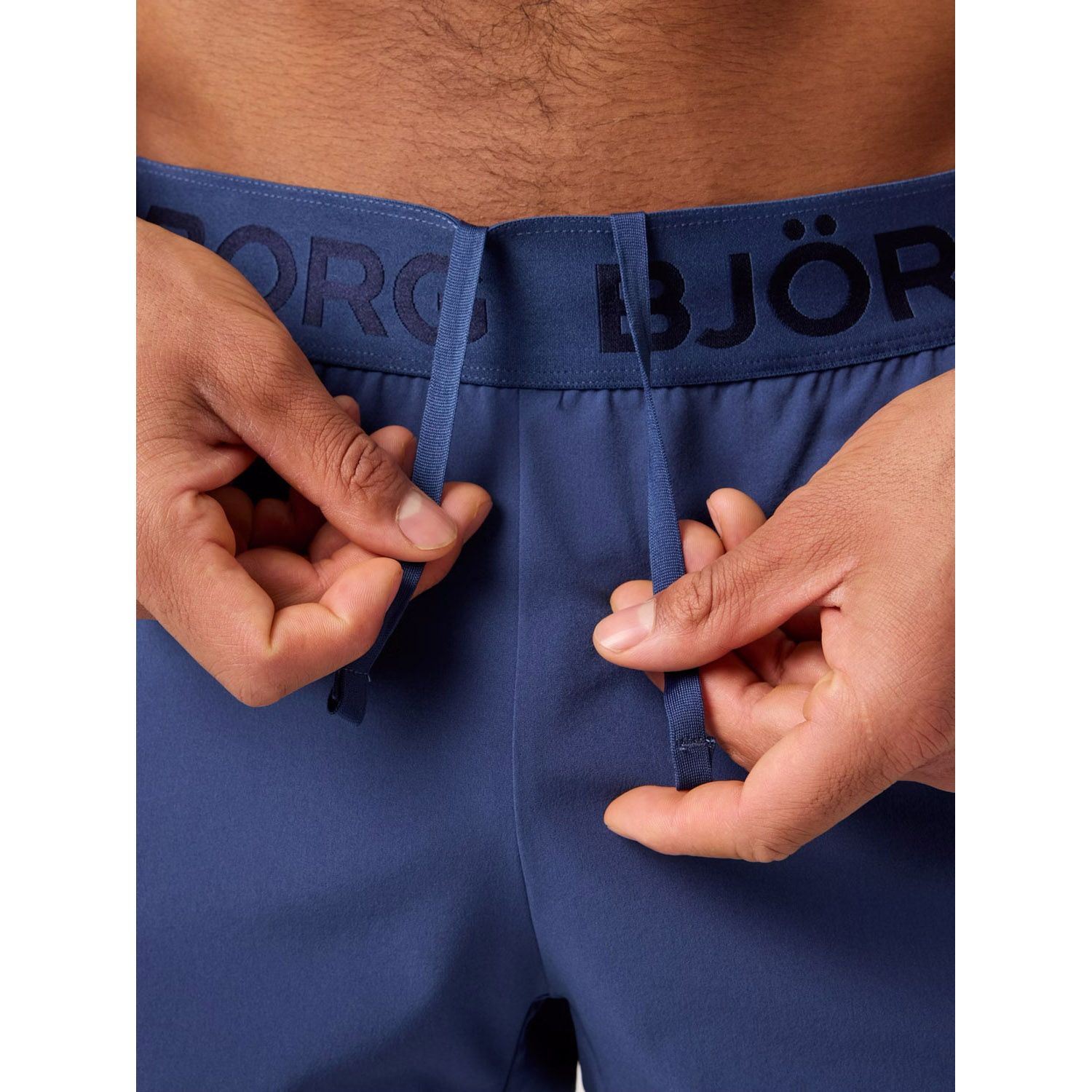 Björn Borg Borg Short Shorts