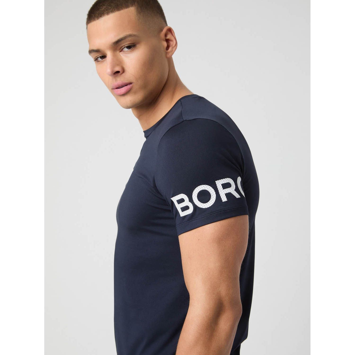 Björn Borg Borg T-Shirt