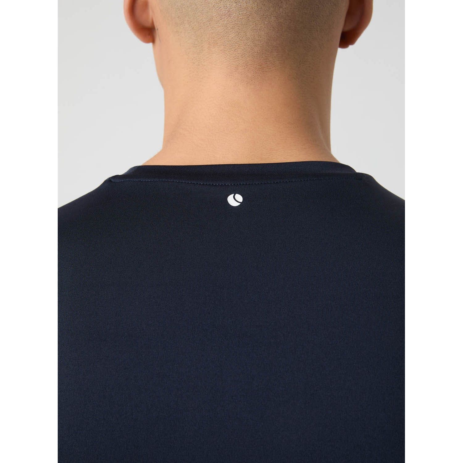 Björn Borg Borg T-Shirt