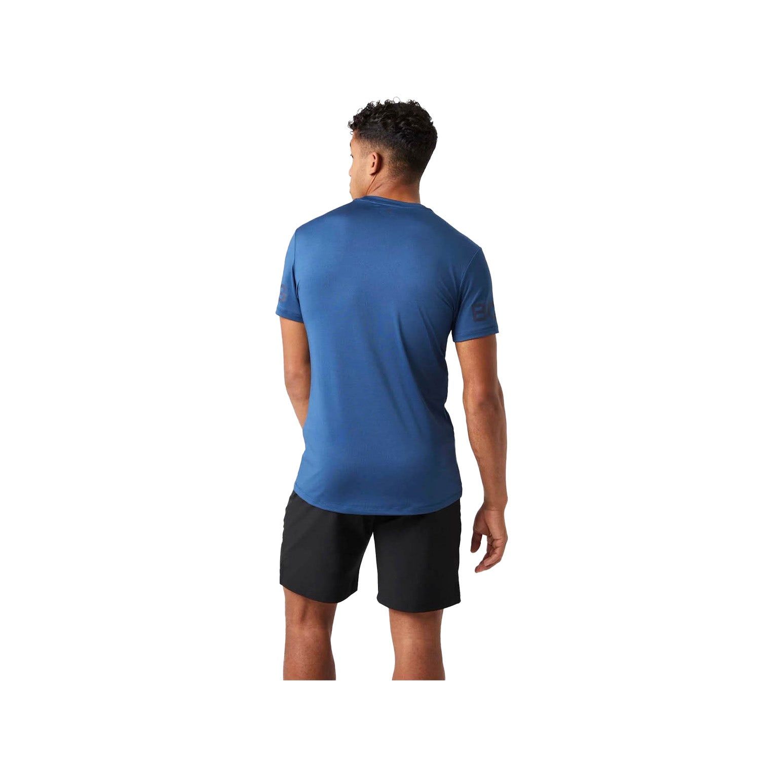 Björn Borg Borg T-Shirt