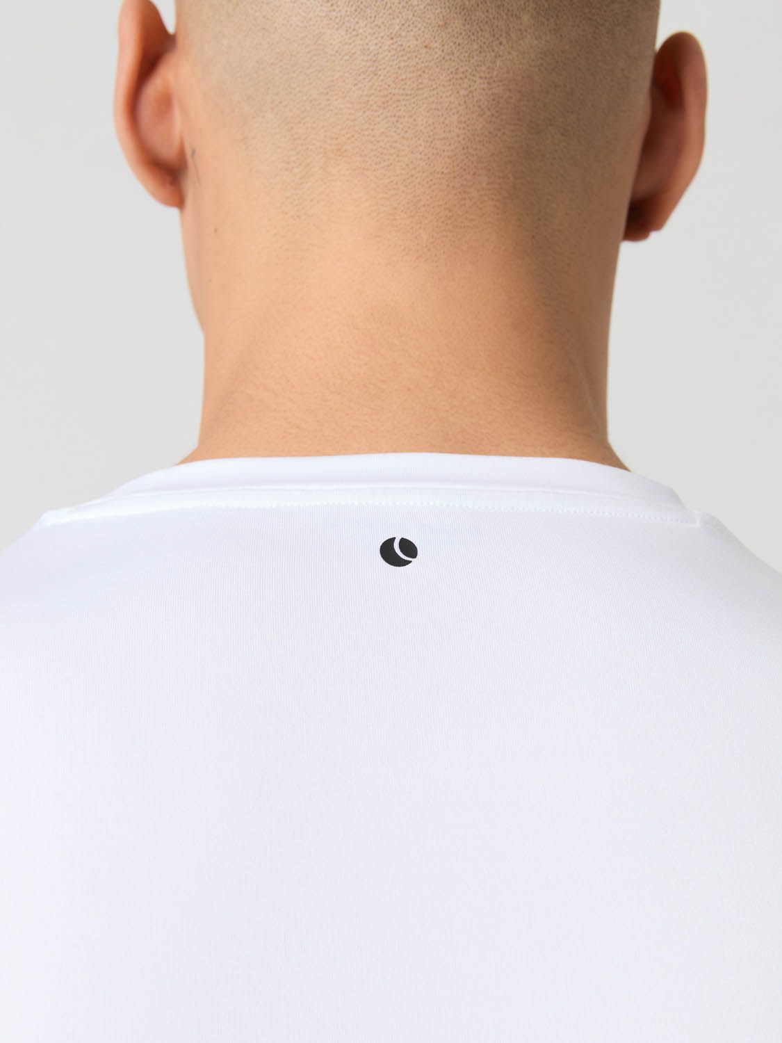 Björn Borg Borg T-shirt Heren