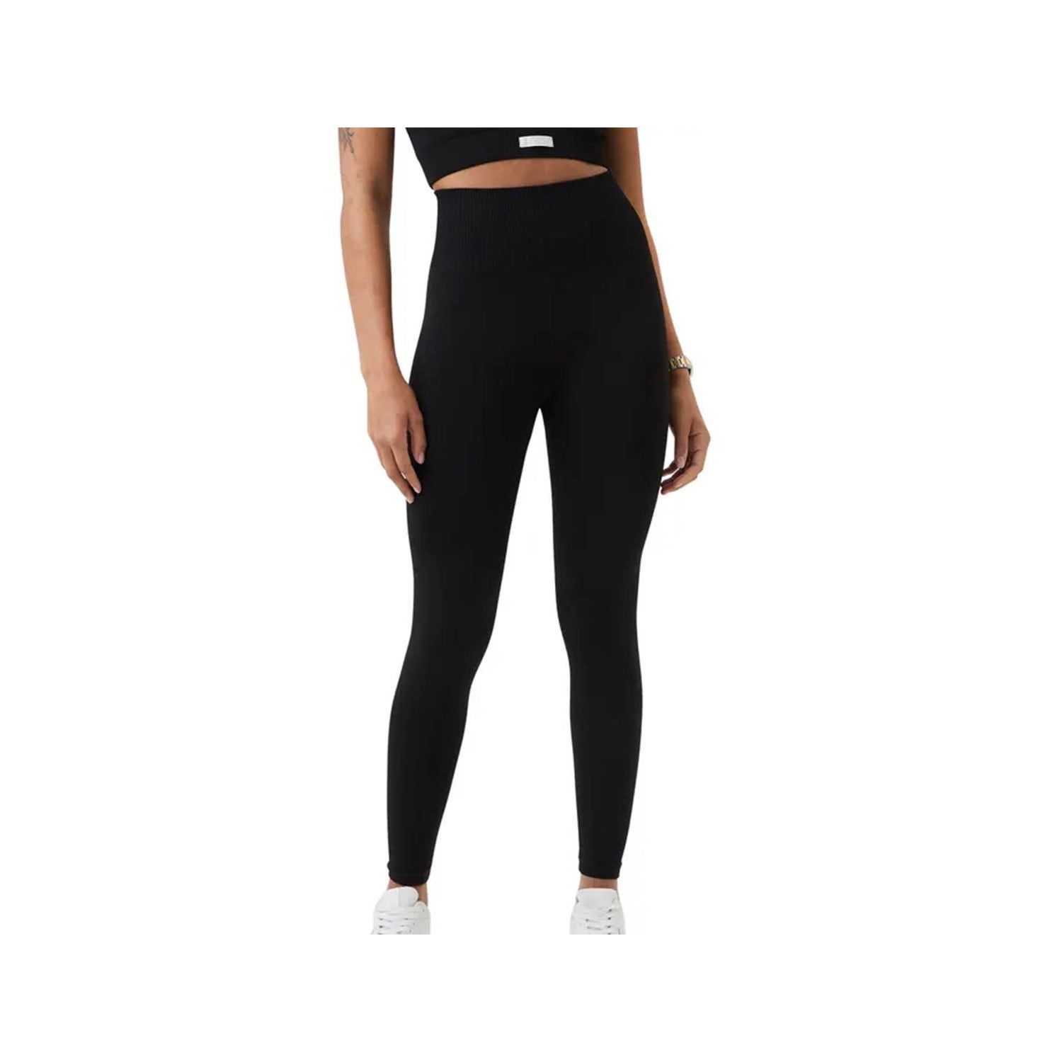 Björn Borg Borg Training Pants