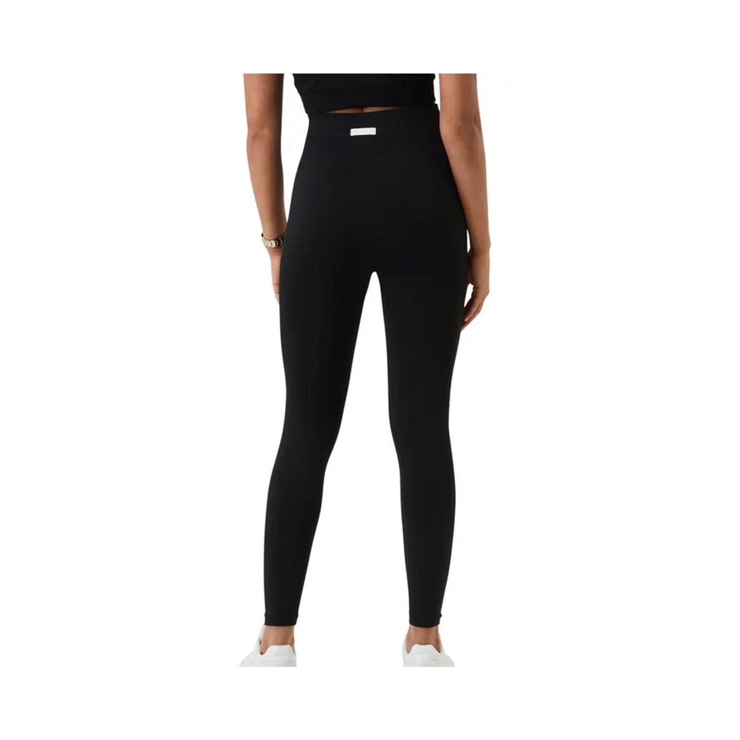 Björn Borg Borg Training Pants