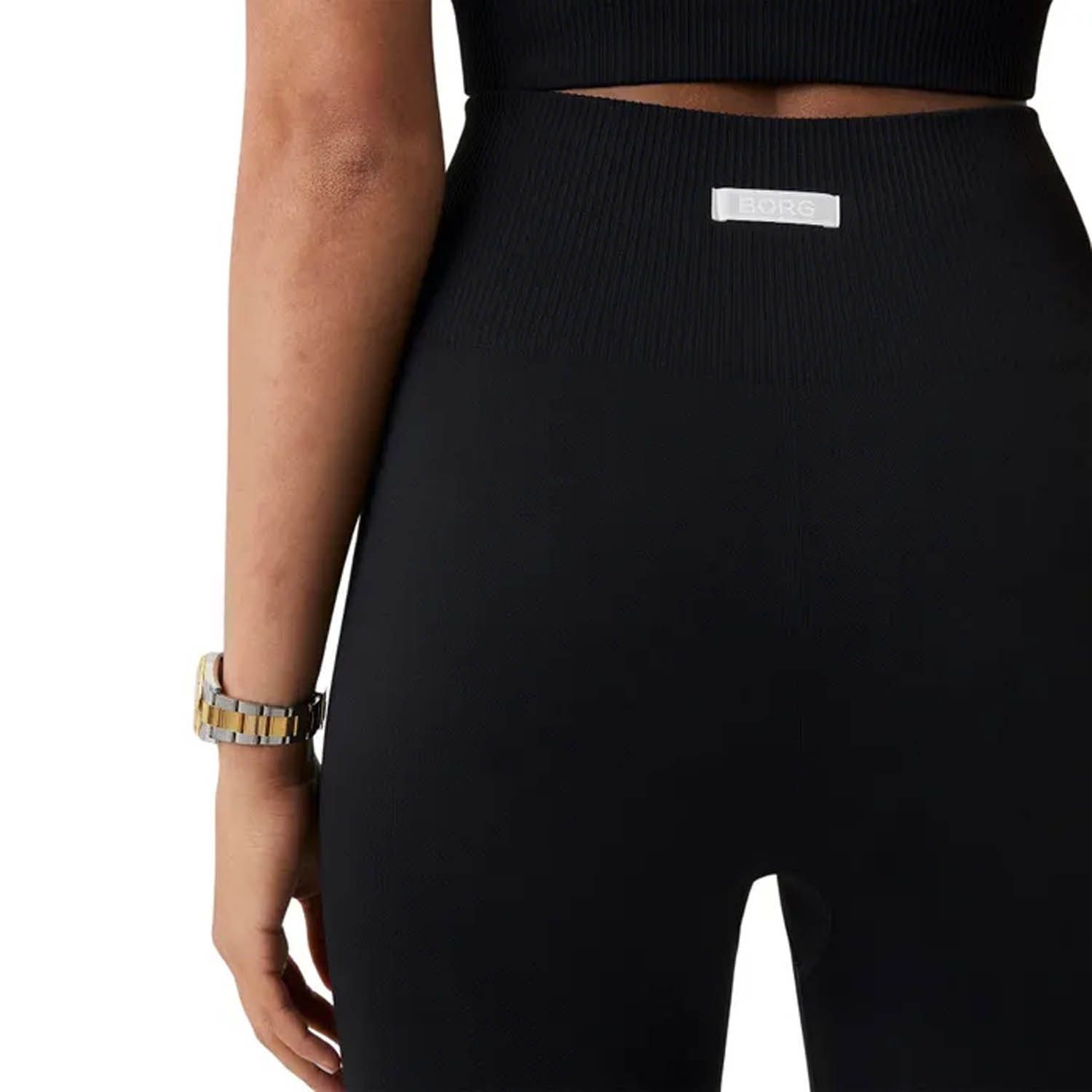 Björn Borg Borg Training Pants