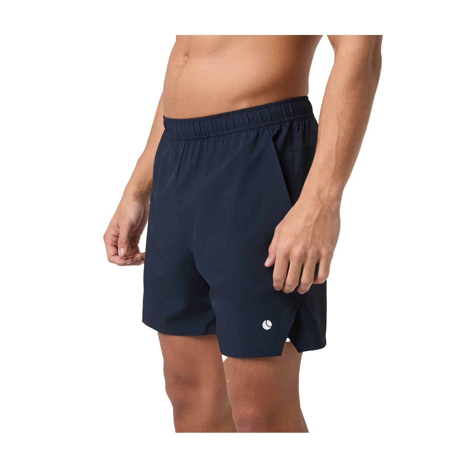 Björn Borg Ace Racquet Shorts Heren