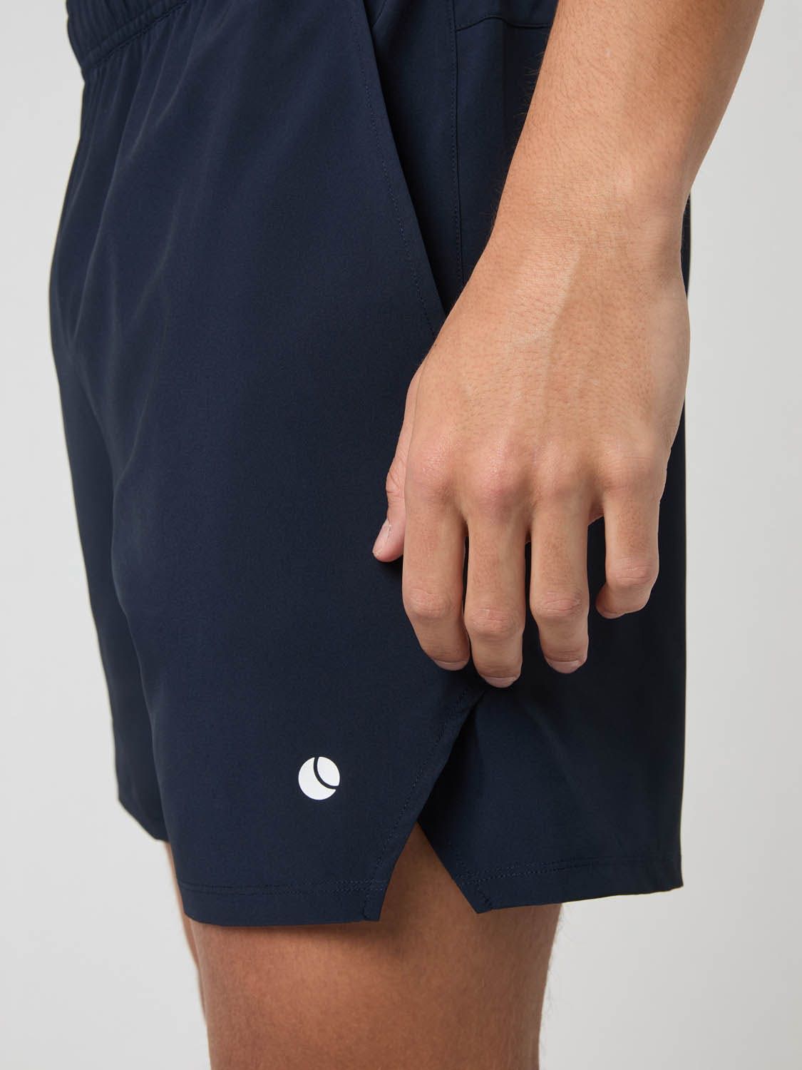Björn Borg Ace Racquet Shorts Heren