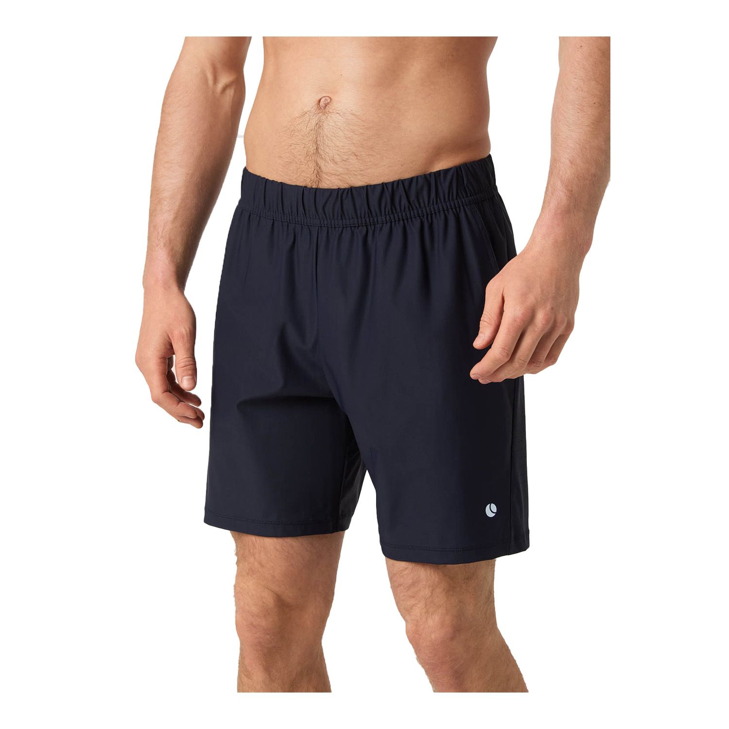 Björn Borg Ace Sport Shorts Heren
