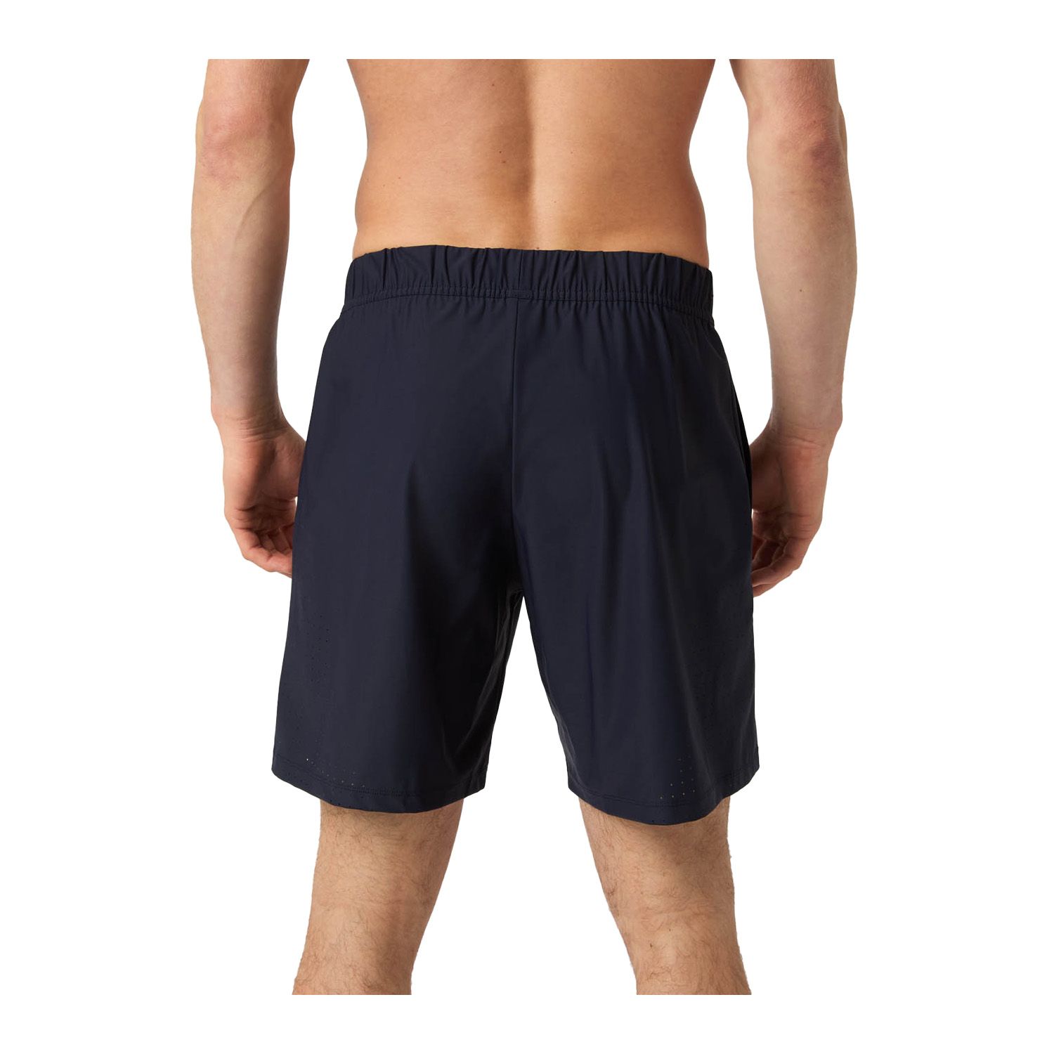 Björn Borg Ace Sport Shorts Heren