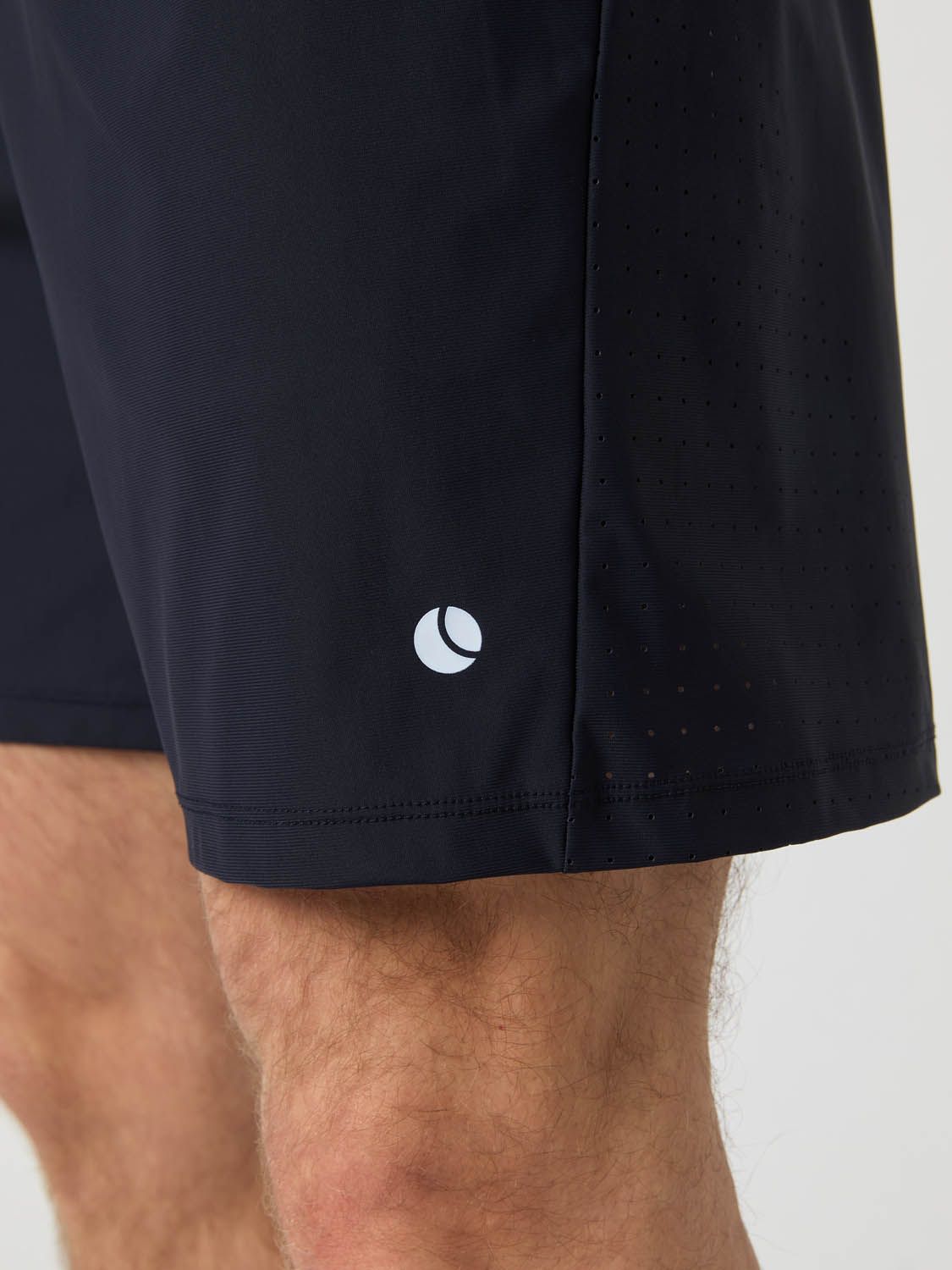 Björn Borg Ace Sport Shorts Heren