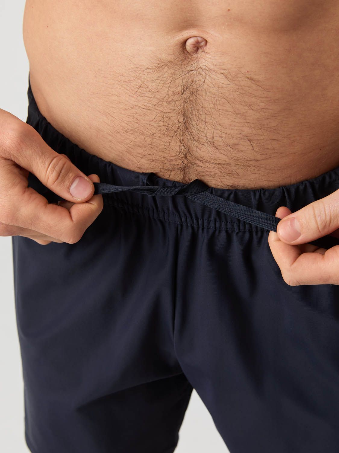 Björn Borg Ace Sport Shorts Heren