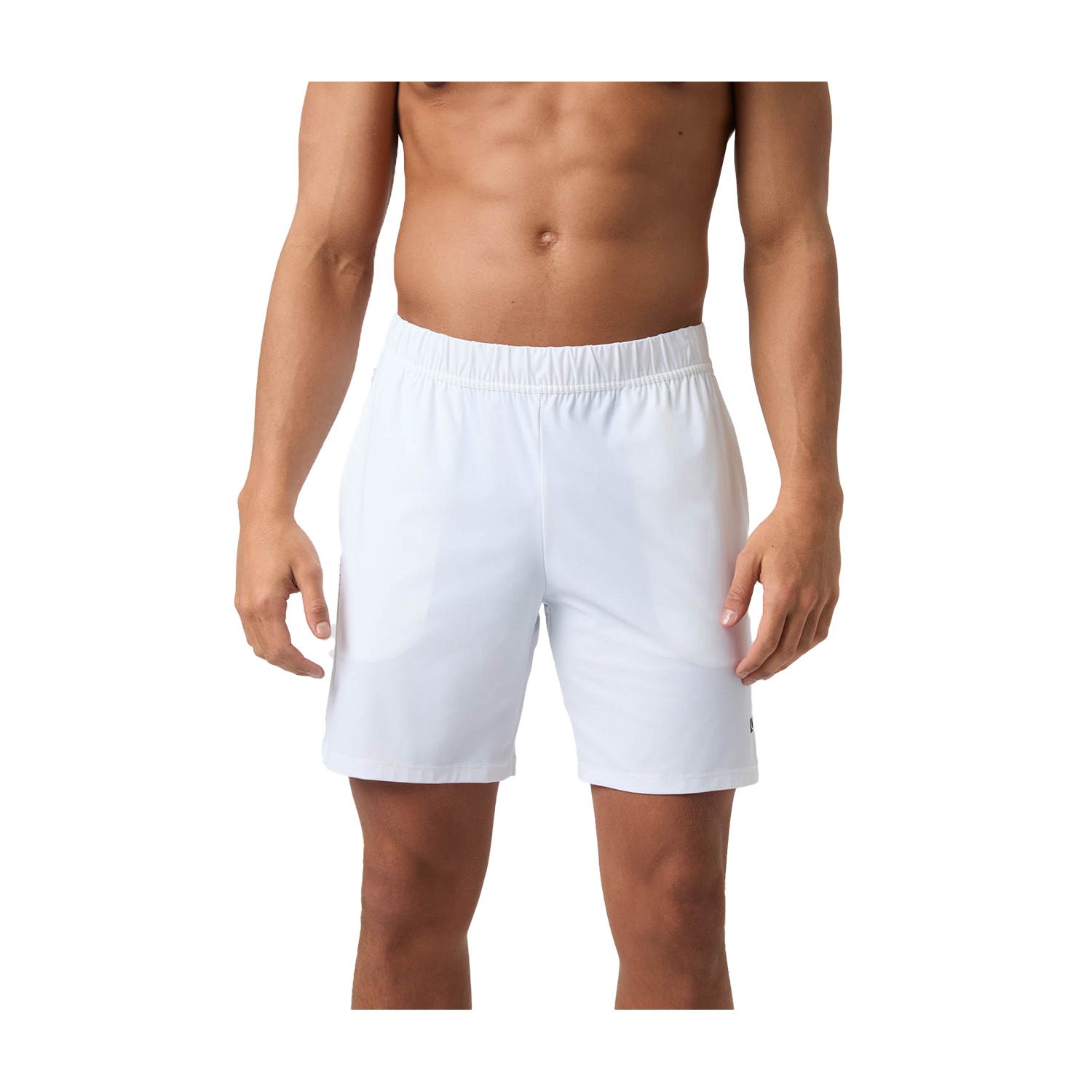 Björn Borg Ace Sport Shorts Heren