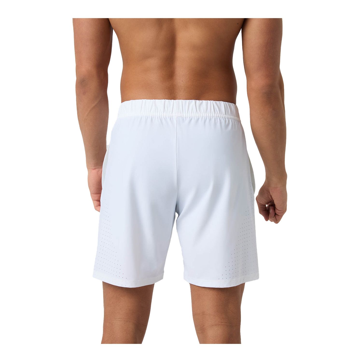 Björn Borg Ace Sport Shorts Heren