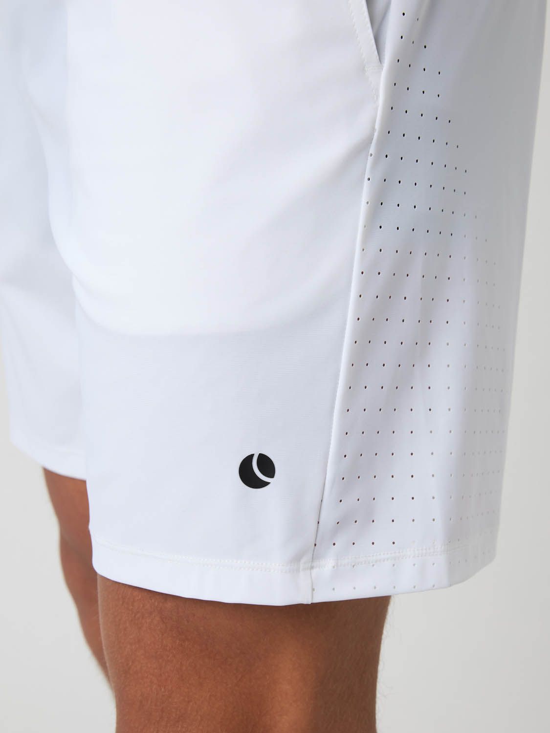 Björn Borg Ace Sport Shorts Heren