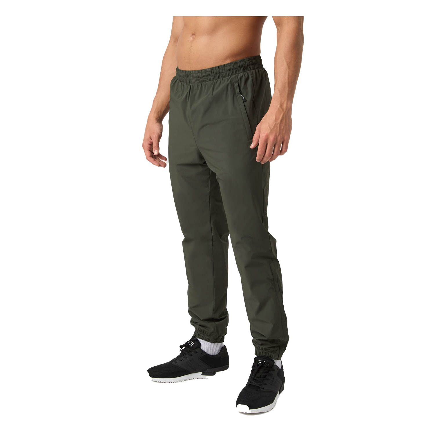 Björn Borg Ace Track Pants Heren
