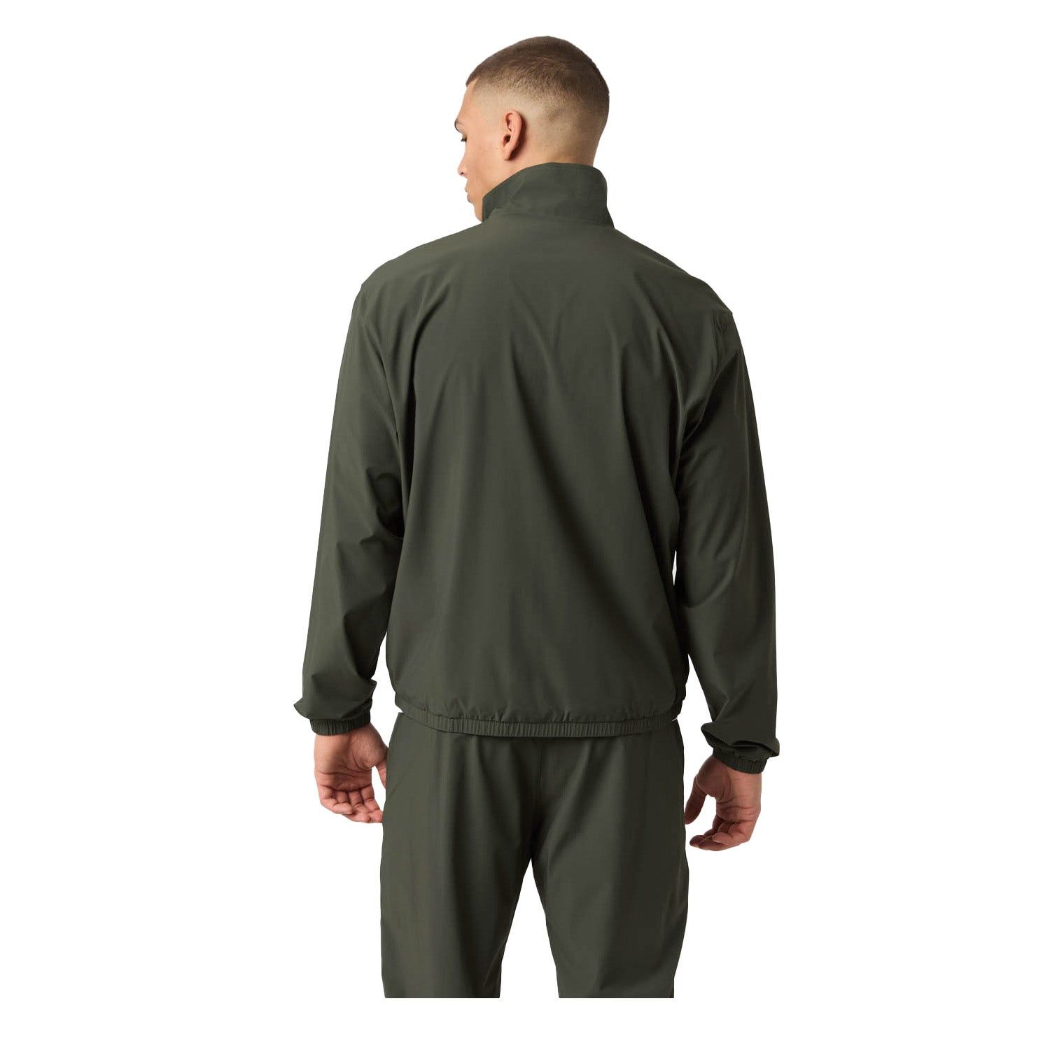 Björn Borg Ace Track Jacket Heren