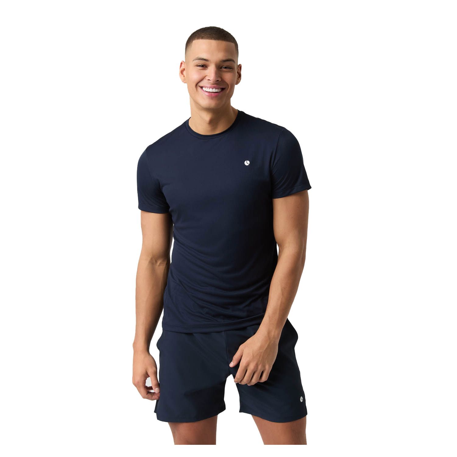 Björn Borg Ace Light T-Shirt Heren