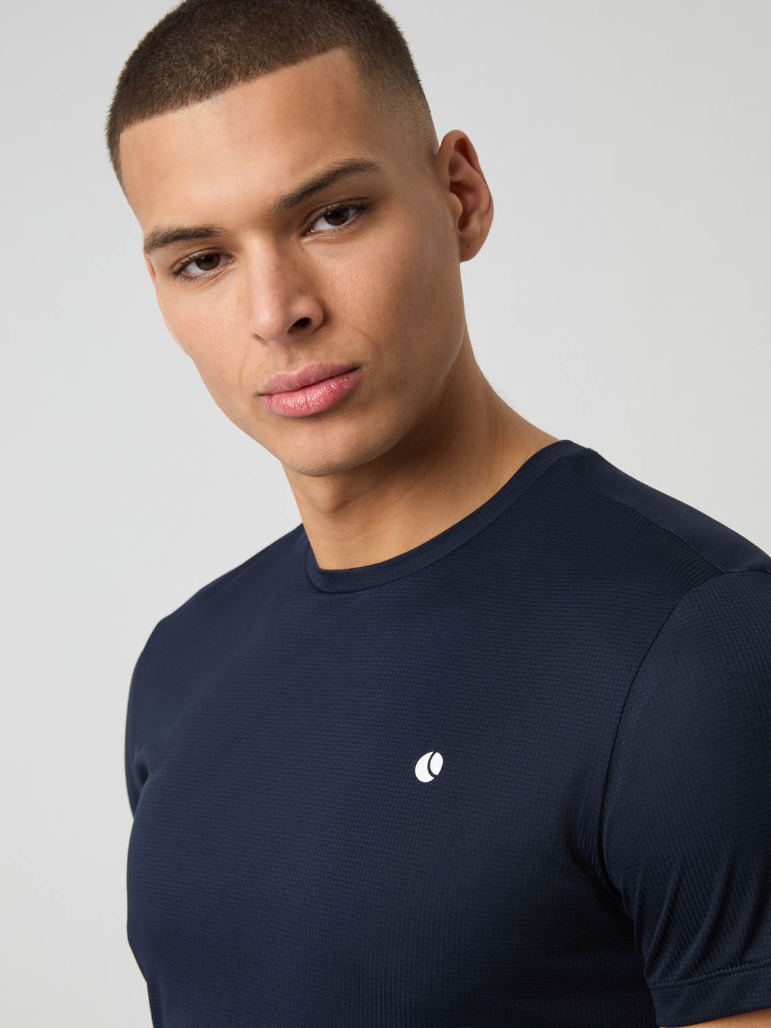 Björn Borg Ace Light T-Shirt Heren