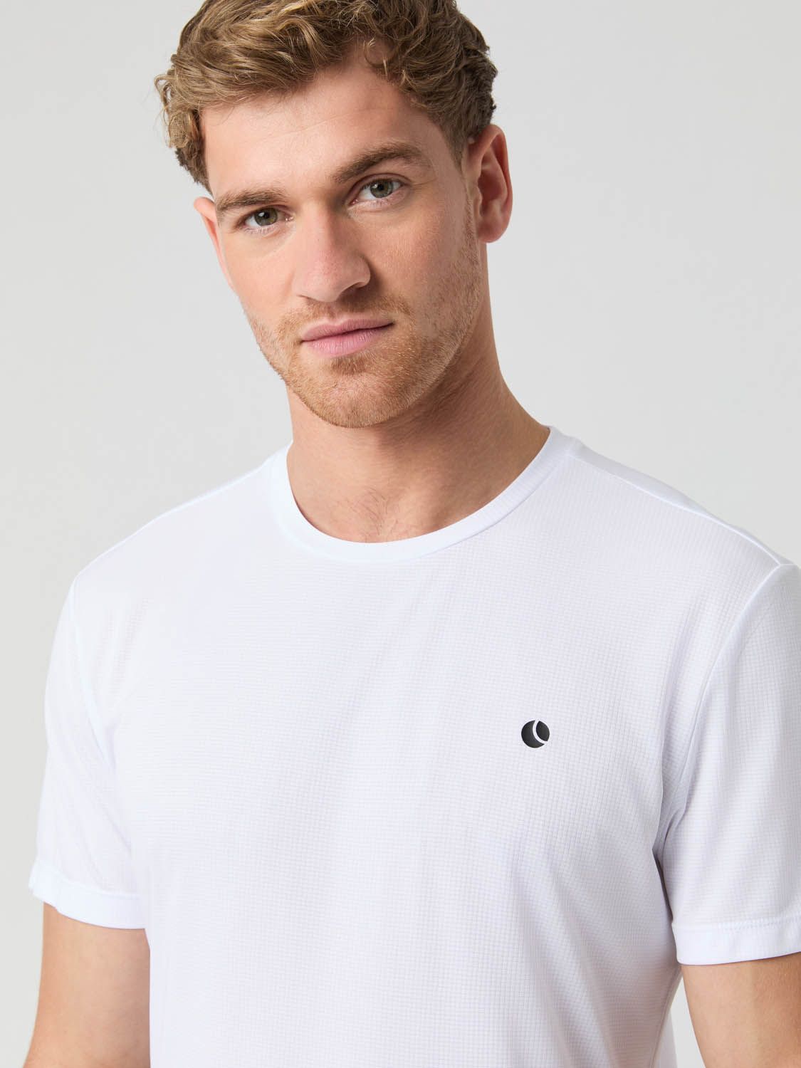 Björn Borg Ace Light T-Shirt Heren
