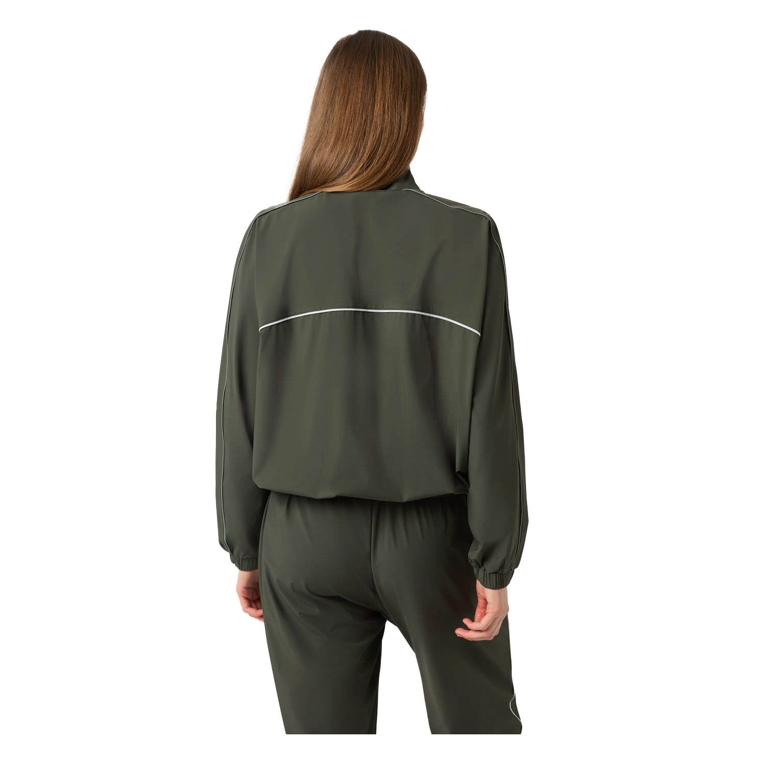 Björn Borg Ace Track Jacket Dames