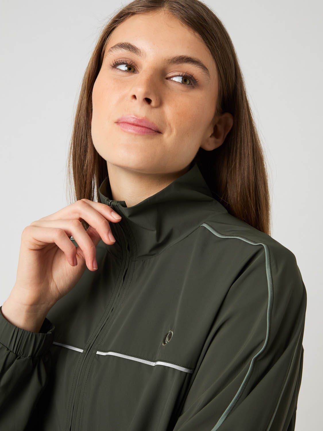 Björn Borg Ace Track Jacket Dames