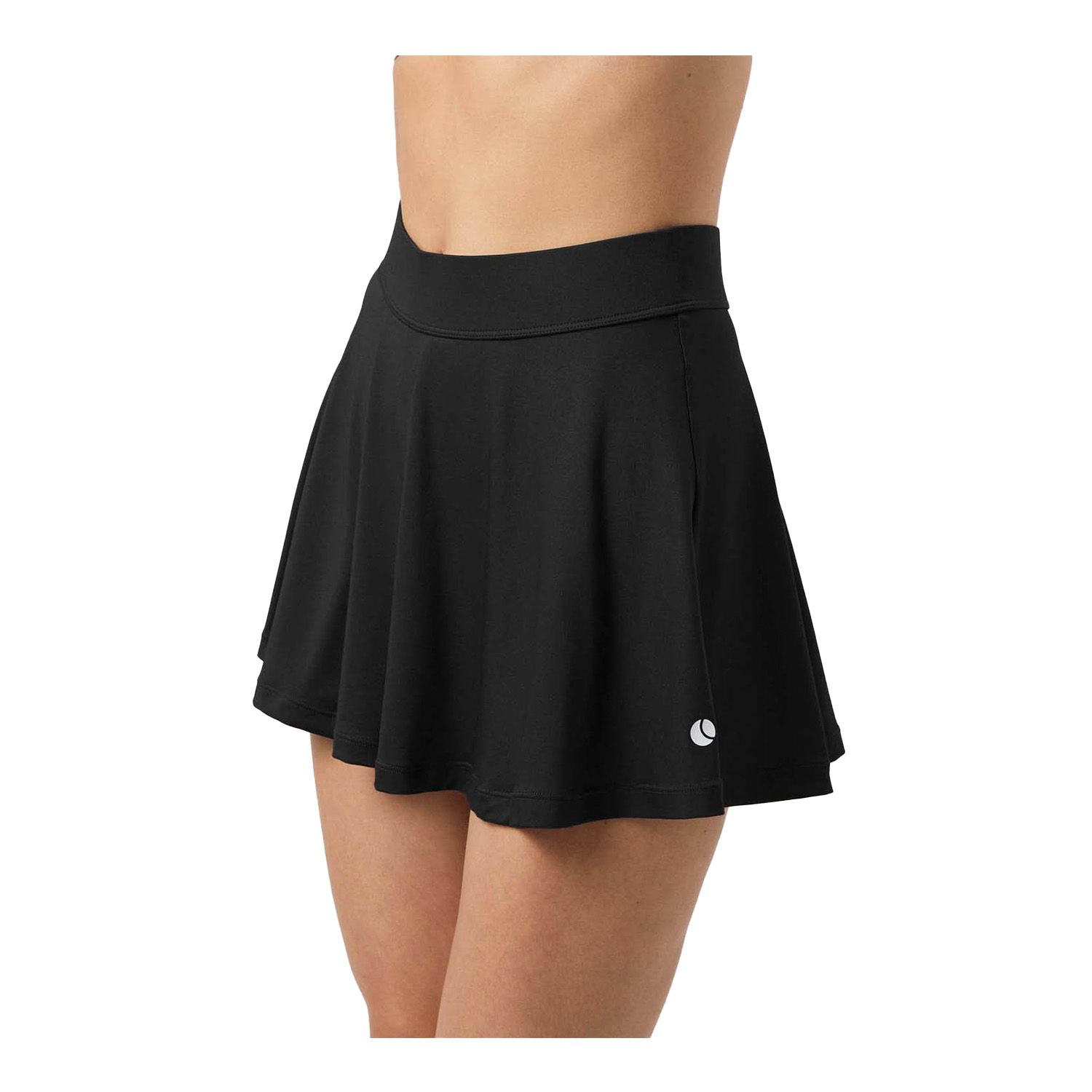 Björn Borg Ace Jersey Skirt