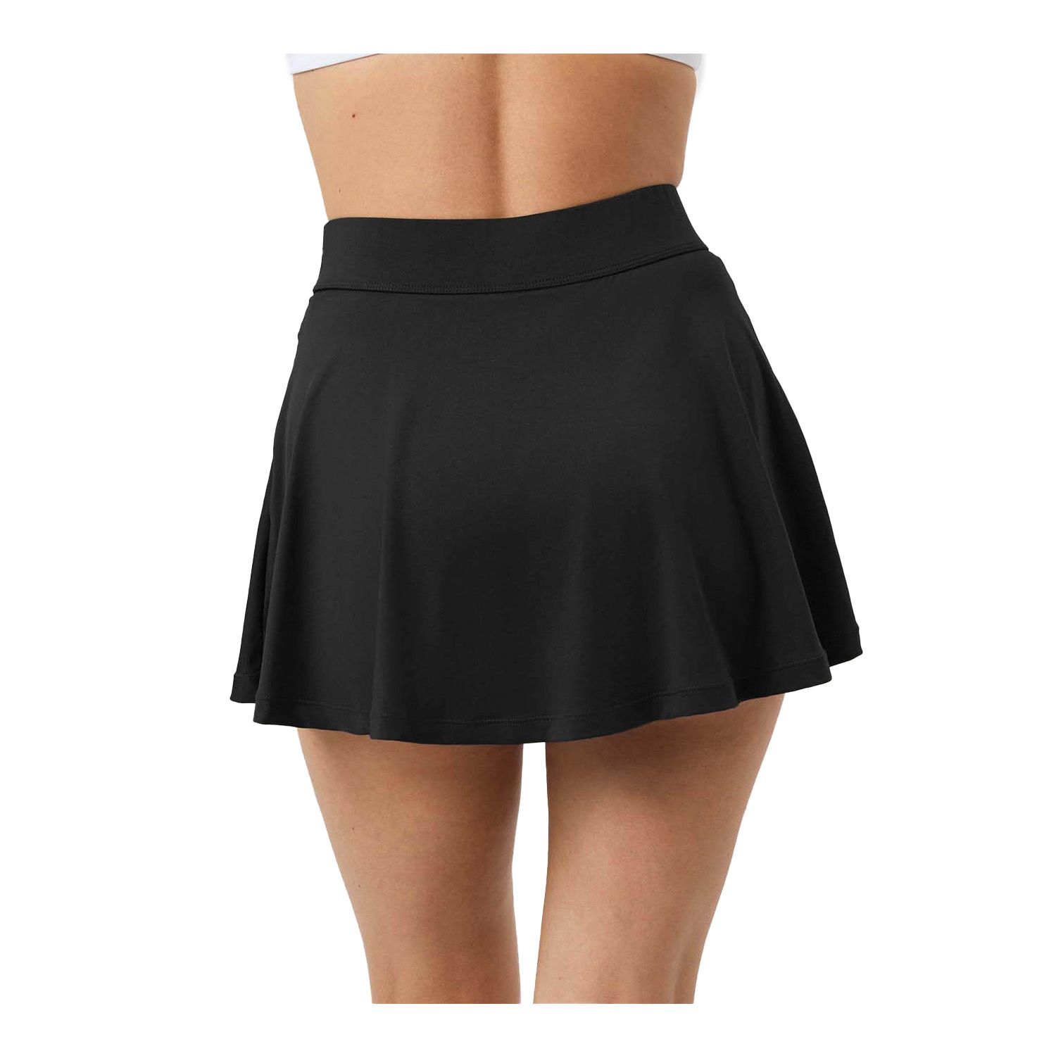Björn Borg Ace Jersey Skirt