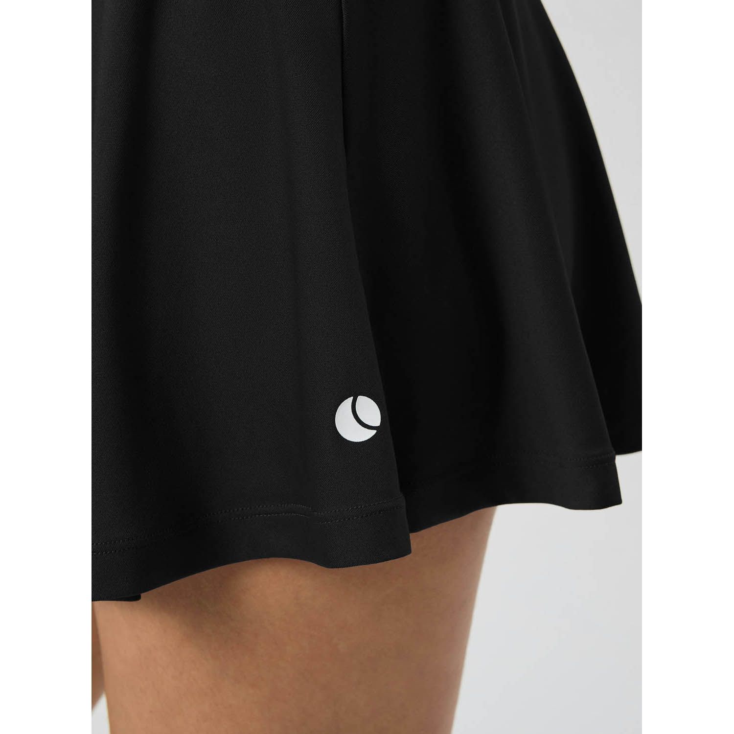 Björn Borg Ace Jersey Skirt