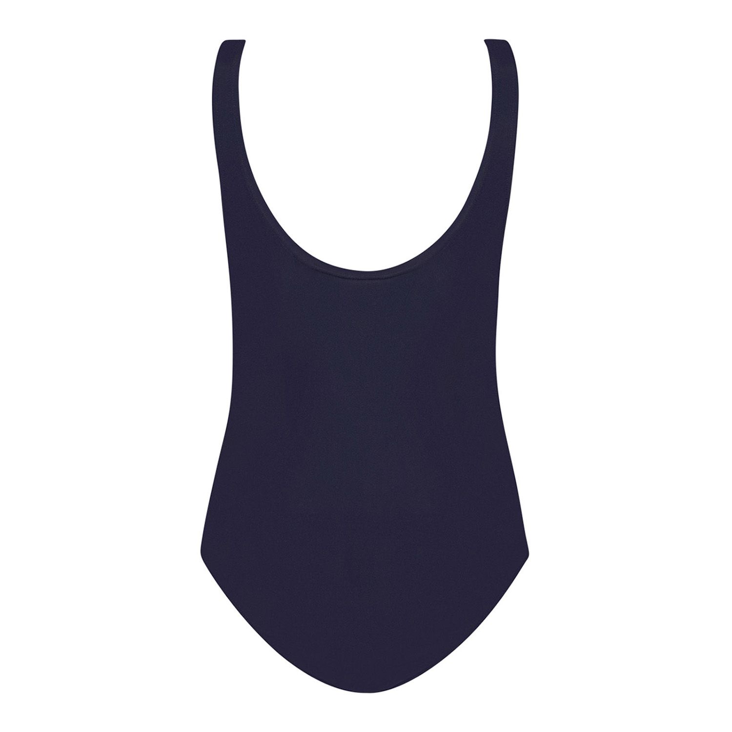 Ten Cate Swim Soft Cup Badpak