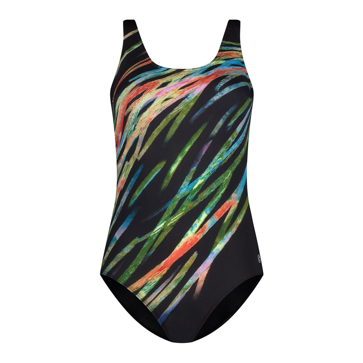 Ten Cate Swim Soft Cup Badpak