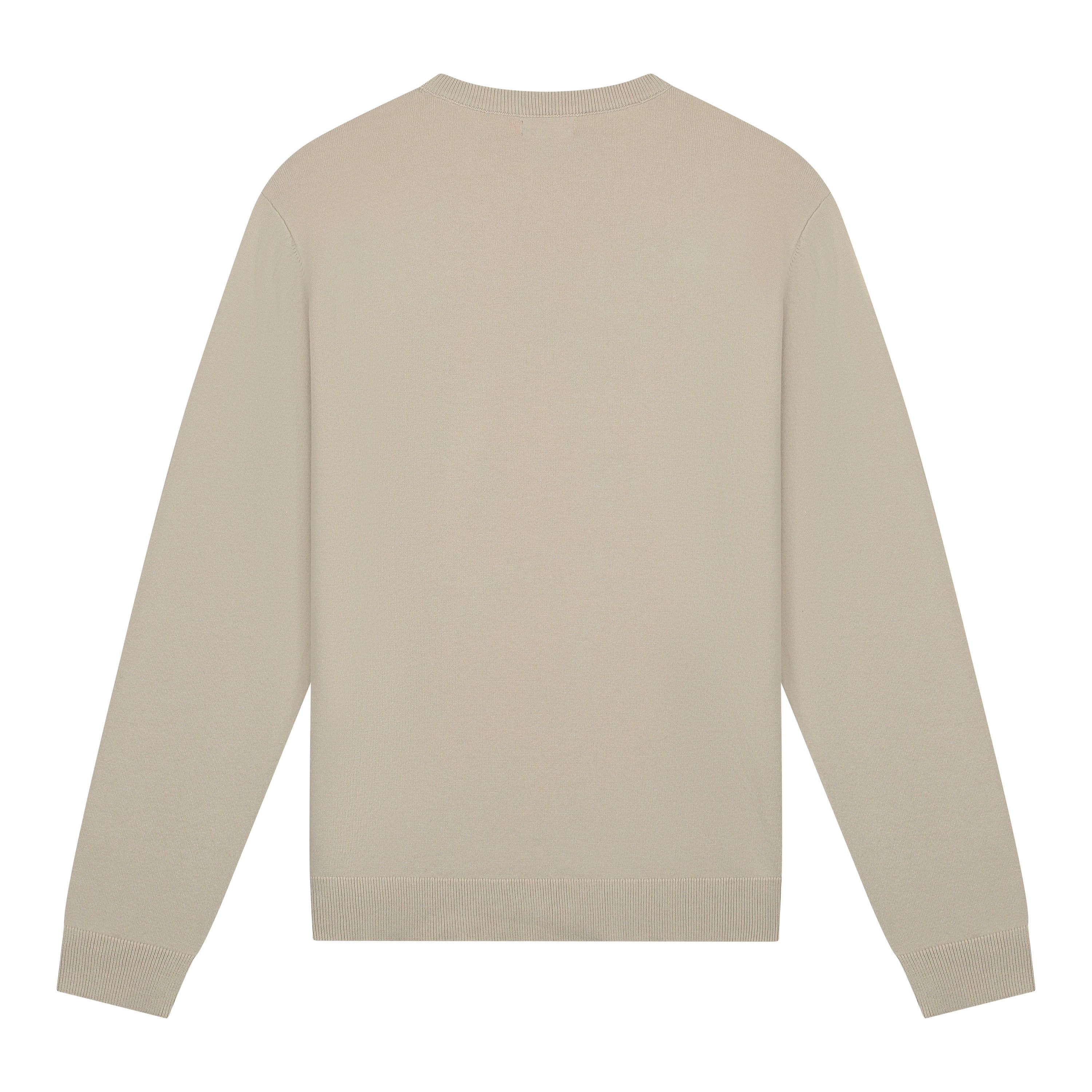 be:at: Lenn Knit Sweater