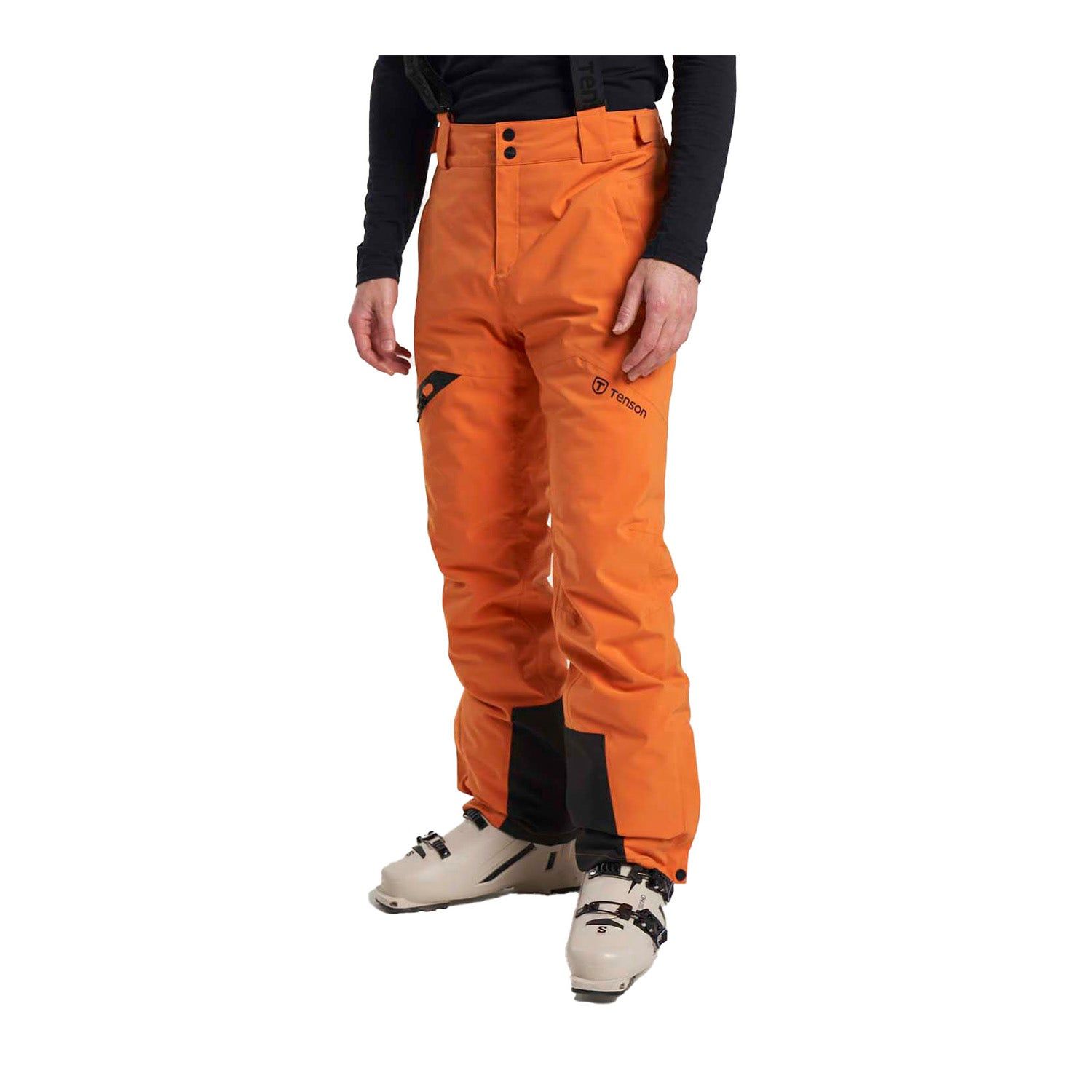 Tenson Core Skibroek