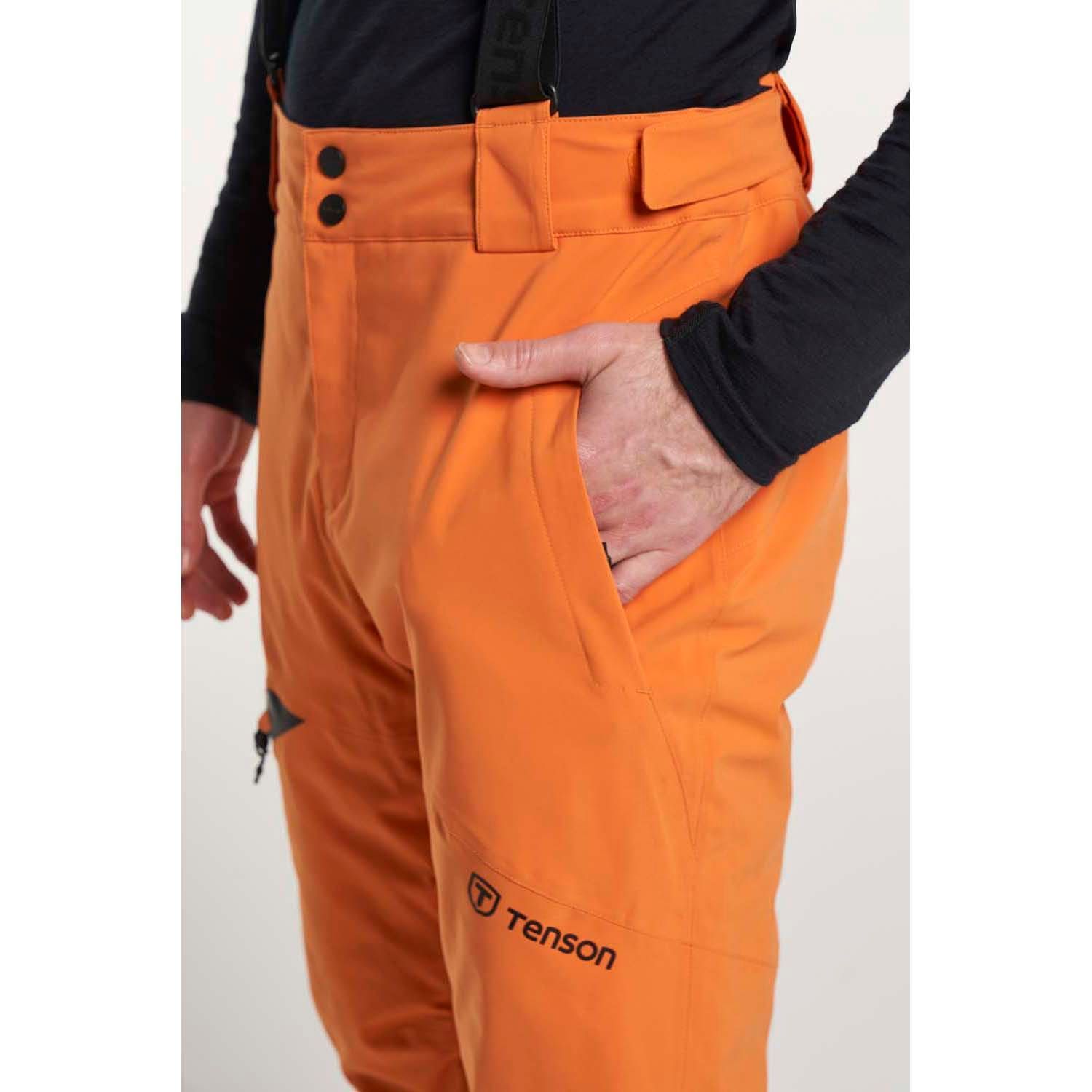 Tenson Core Skibroek