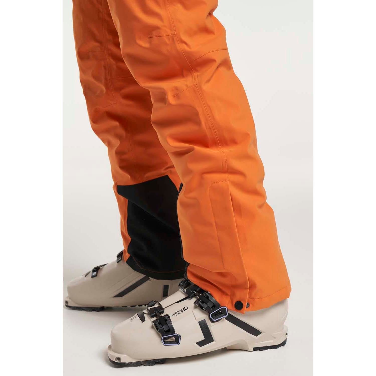 Tenson Core Skibroek