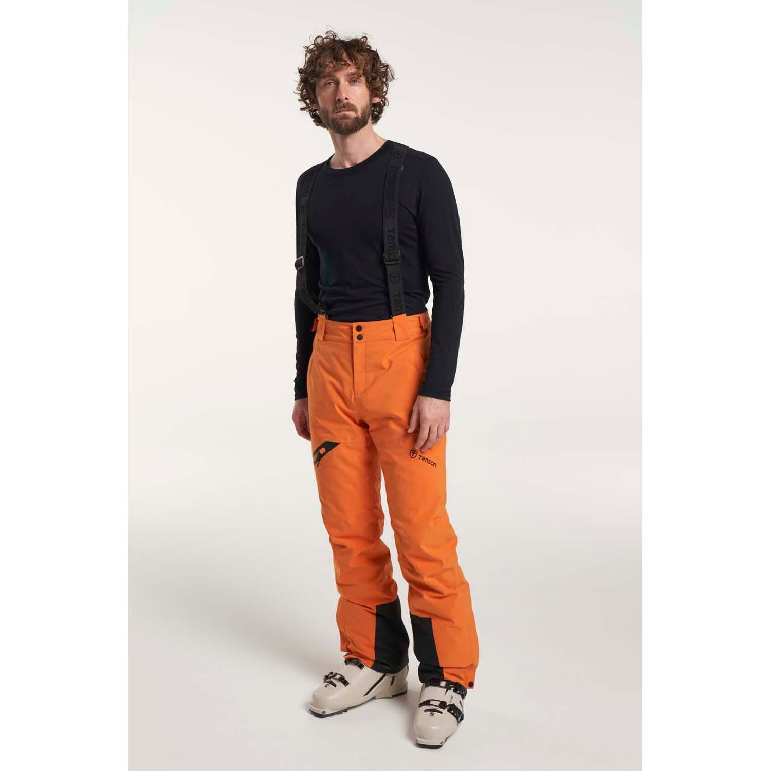 Tenson Core Skibroek