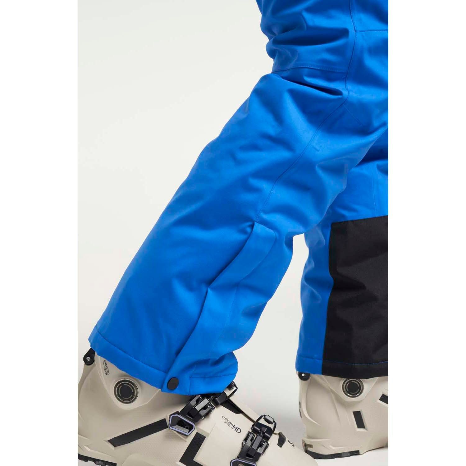 Tenson Core Skibroek