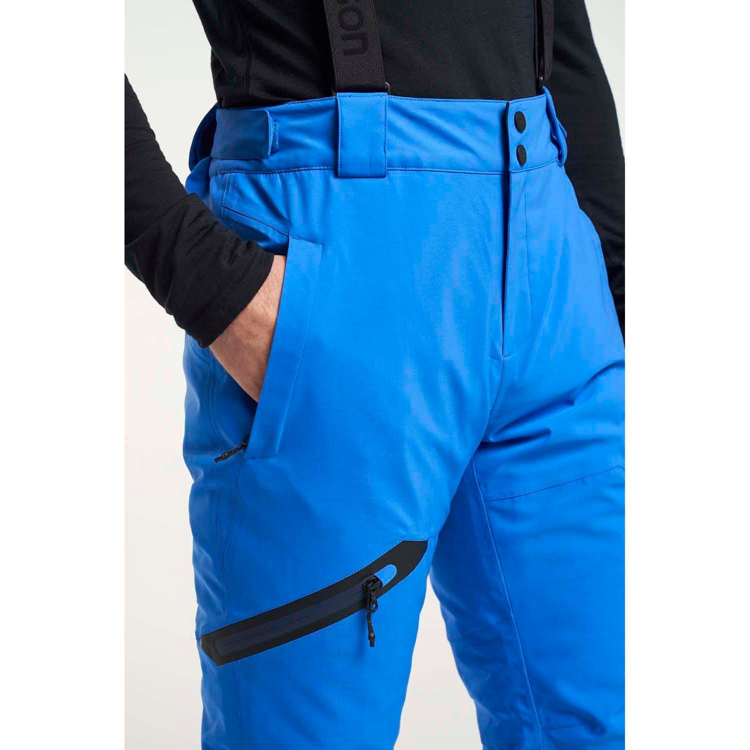Tenson Core Skibroek