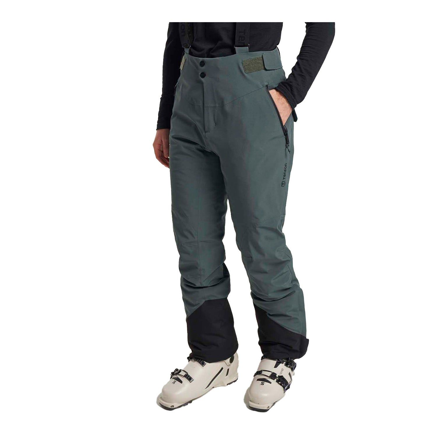 Tenson Prime Pro Skibroek